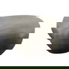 Sicilly Pebblestone Dark Grey thumbnail 2