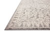 Magnolia Home by Joanna Gaines x Loloi Gigi Rug, 2'7" length x 4' width thumbnail 5