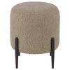 Avila Latte Ottoman thumbnail 3