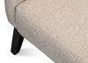 Bronson Tub Chair thumbnail 12