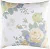 Kalena Accent Pillow thumbnail 0