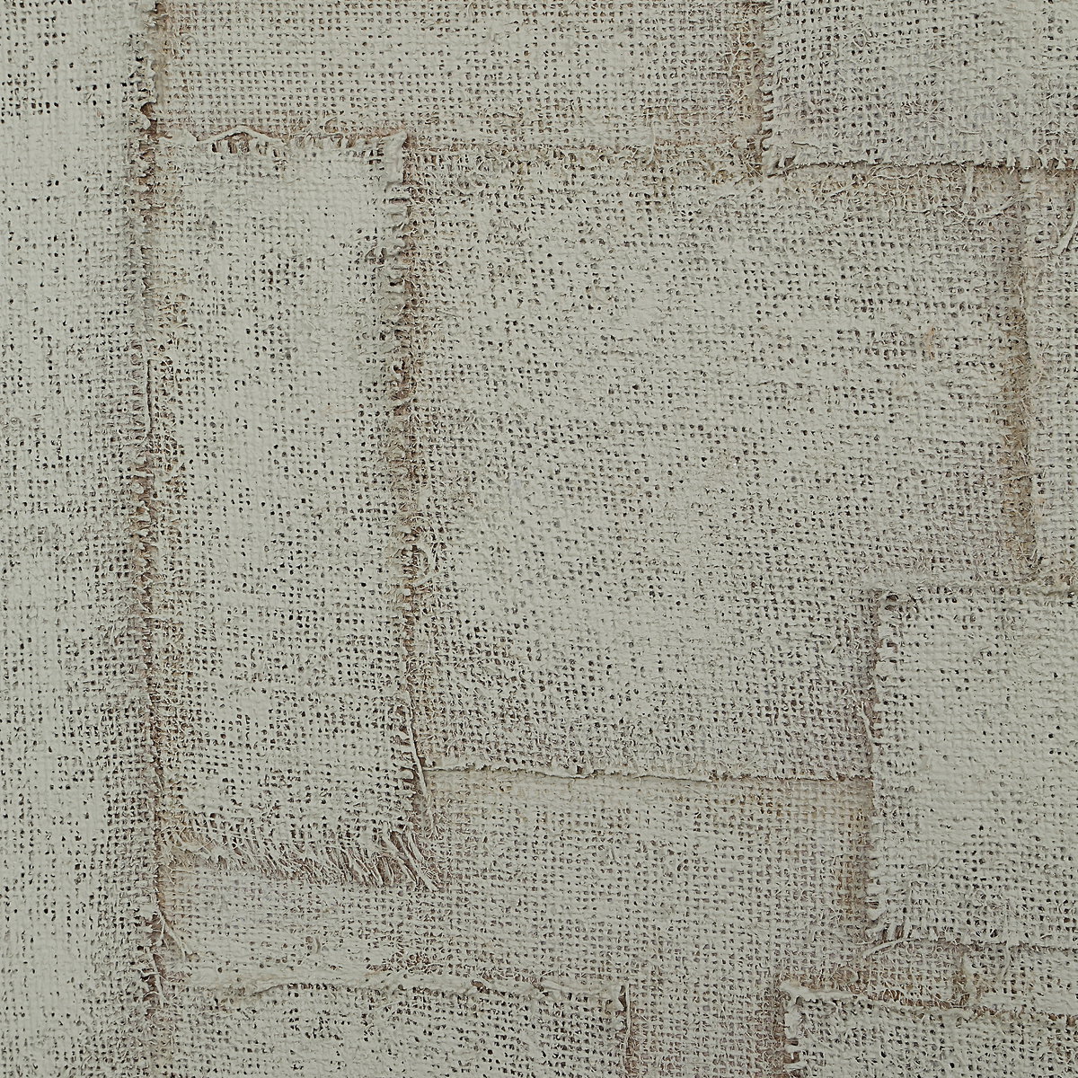 Caramelo, Painting by Renwil, 45" height x 1.5" depth View 5