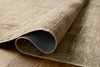 Amber Lewis x Loloi Cambria Rug, 2' length x 5' width thumbnail 5