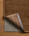Leanne Ford x Loloi Bracken Rug, 5'6" length x 8'6" width thumbnail 5