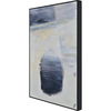 Chaldene thumbnail 1