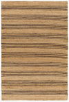 Kerala Handmade Rug, by Surya, 14' length x 10' width thumbnail