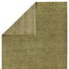 Saga SAG16 thumbnail 2