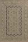 Chris Loves Julia x Loloi Providence Rug, 7'6" length x 10' width thumbnail 1