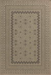 Chris Loves Julia x Loloi Providence Rug, 8'6" length x 12' width thumbnail 1