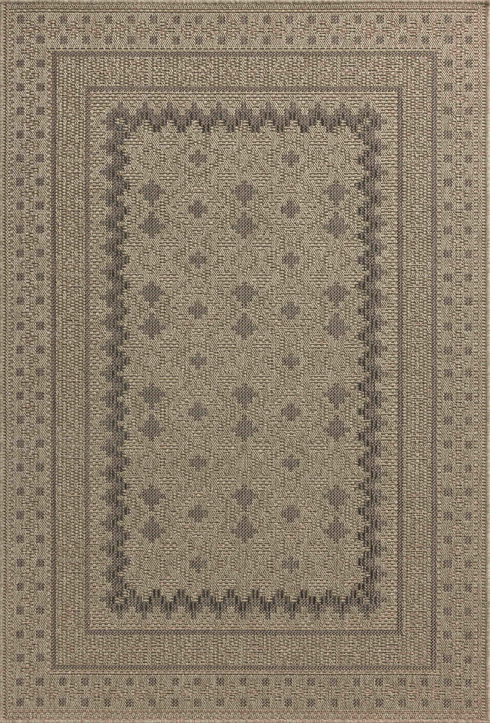 Chris Loves Julia x Loloi Providence Rug