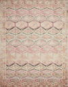 Loloi II Layla Rug, 5' length x 7'6" width thumbnail 1