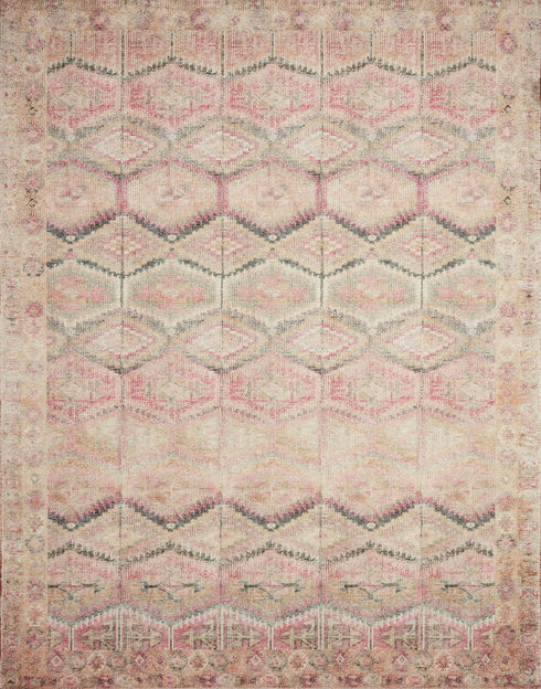 Loloi II Layla Rug