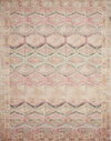 Loloi Layla Rug, 2'6" length x 7'6" width thumbnail 1