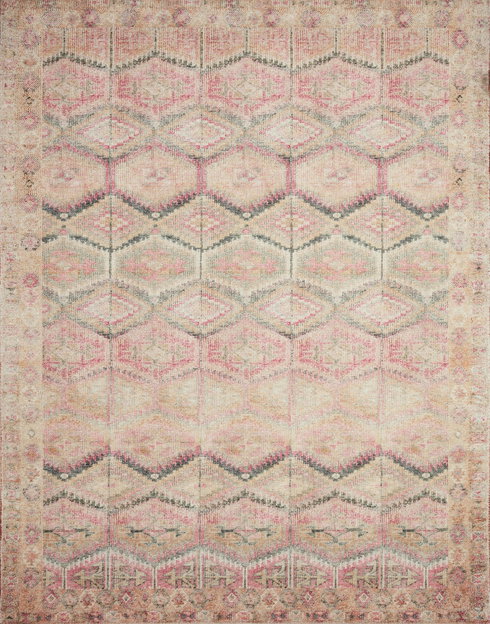 Loloi Layla Rug