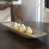 Dough Tray thumbnail 6