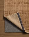 Jean Stoffer x Loloi David Rug, 5'6" length x 8'6" width thumbnail 6
