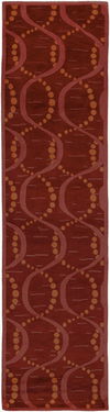 Mugal Handmade Rug thumbnail 0