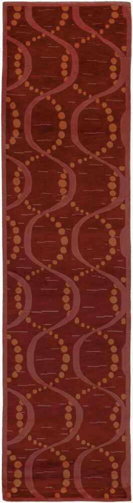 Mugal Handmade Rug
