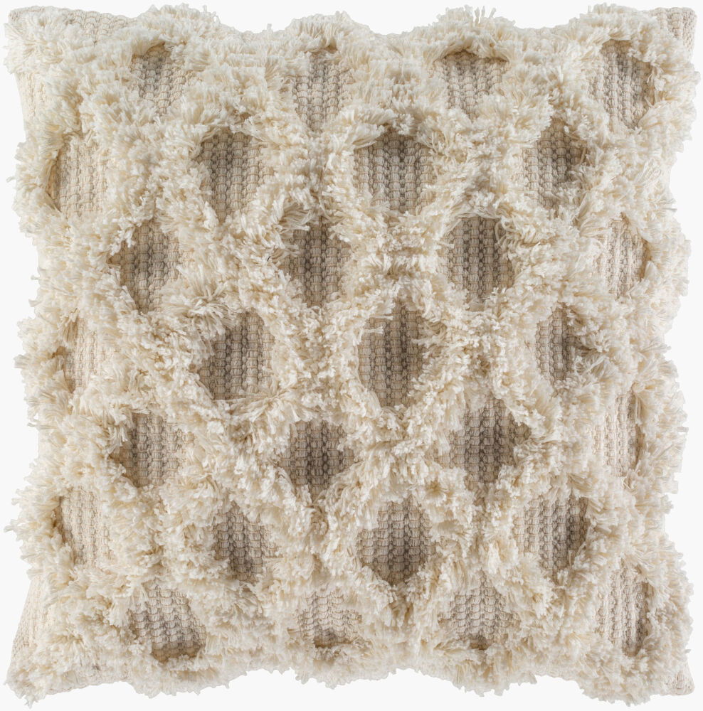 Edric Accent Pillow Poly large image 