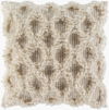 Edric Accent Pillow Poly thumbnail 0