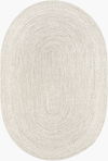 Chesapeake Bay Machine Woven Rug thumbnail 0