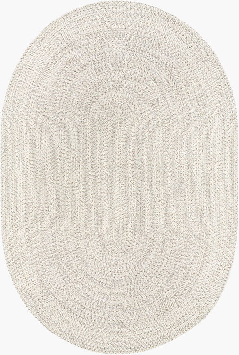 Chesapeake Bay Machine Woven Rug