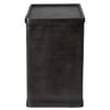Derwent Industrial Side Table thumbnail 5