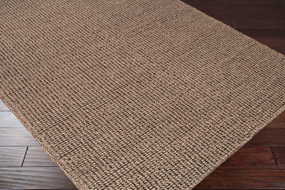 Windsor Handmade Rug large image 