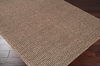 Windsor Handmade Rug thumbnail 0