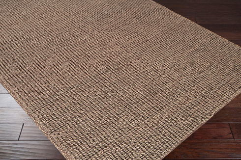 Windsor Handmade Rug