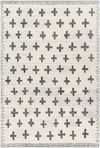 Granada Handmade Rug, by Surya, 10' length x 8' width thumbnail