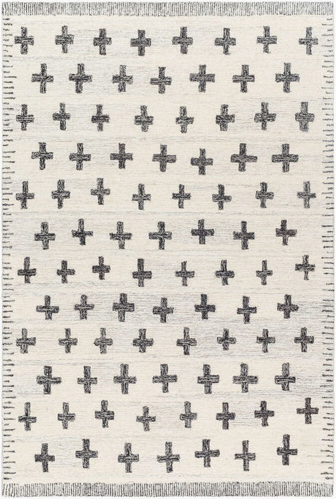 Granada Handmade Rug