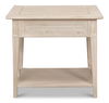 Ibiza Bungalow Side Table thumbnail 3