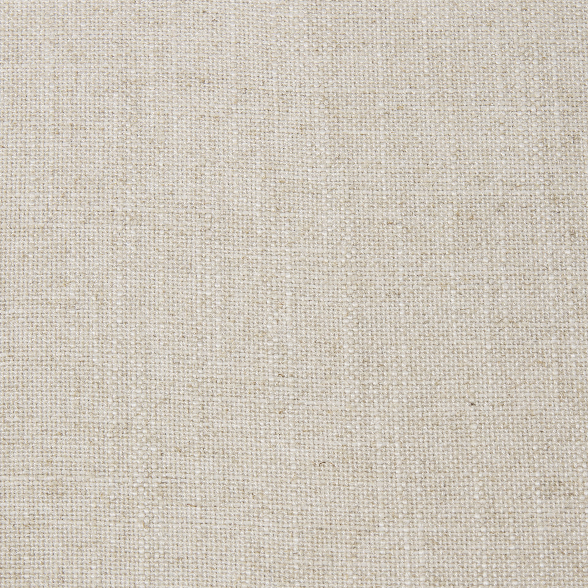 Sovereign Beige Fabric Seat and Wood Frame Accent Chair large image 