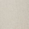 Sovereign Beige Fabric Seat and Wood Frame Accent Chair thumbnail 3