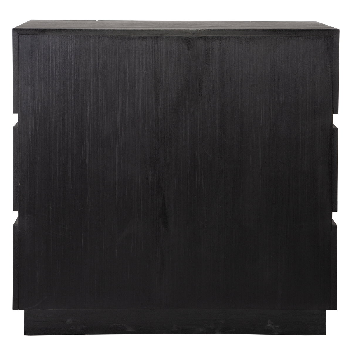 Between The Lines Accent Chest, Cabinets & Chest by Uttermost, 37" width x 35" height x 18" depth View 10