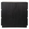 Between The Lines Accent Chest, Cabinets & Chest by Uttermost, 37" width x 35" height x 18" depth thumbnail 10