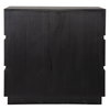 Between The Lines Accent Chest, Cabinets & Chest by Uttermost, 37" width x 35" height x 18" depth thumbnail 10