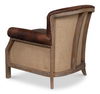 Benjamin Chair thumbnail 10