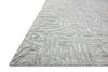 Loloi Juneau Rug, 3'6" length x 5'6" width thumbnail 2