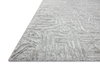 Loloi Juneau Rug, 7'9" length x 9'9" width thumbnail 2