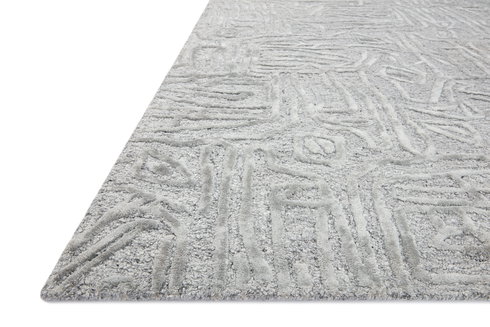 Loloi Juneau Rug