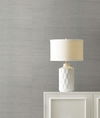 Maguey Sisal Eucalyptus Wallpaper thumbnail 1