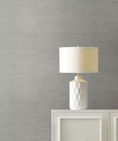 Maguey Sisal Eucalyptus Wallpaper