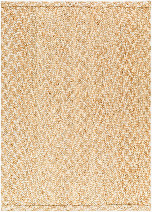 Artesia Handmade Rug
