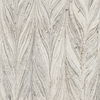 Ebru Marble Cool Grey Wallpaper thumbnail 0