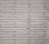 Split Level Metallic Wallpaper thumbnail 0