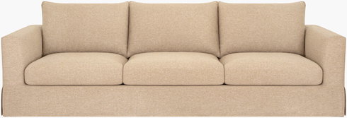 Braydee Sofa