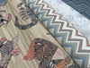 Magic Garden Grey Wallpaper thumbnail 5