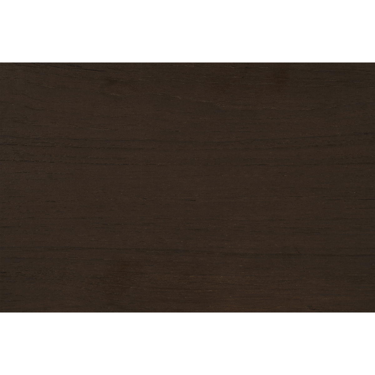 Barclay Outdoor Coffee Table Brown, Outdoor Table by Moe's Home, 3'11.99" width x 1'3.51" height x 3'11.99" depth View 6